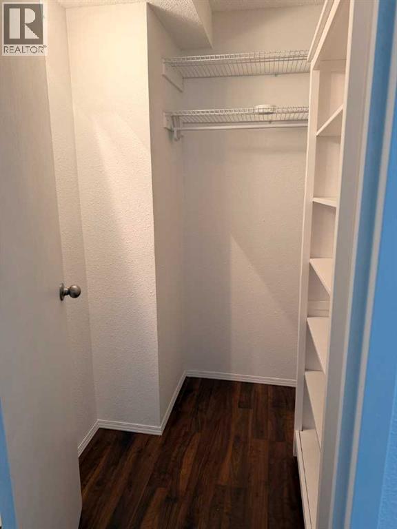 121, 1237 4 Avenue S, Lethbridge, Alberta  T1J 0P9 - Photo 12 - A2282233