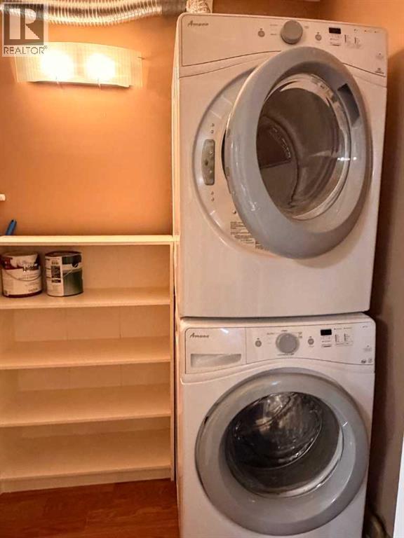 121, 1237 4 Avenue S, Lethbridge, Alberta  T1J 0P9 - Photo 13 - A2282233