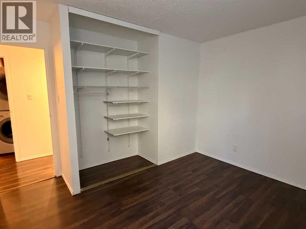 121, 1237 4 Avenue S, Lethbridge, Alberta  T1J 0P9 - Photo 18 - A2282233