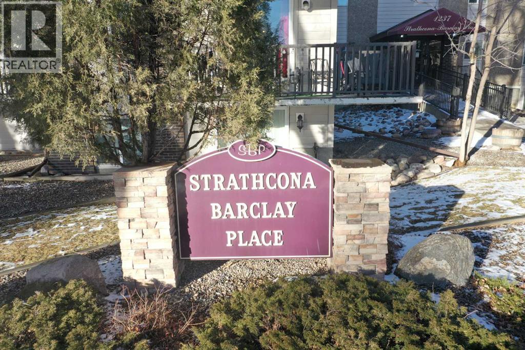 121, 1237 4 Avenue S, Lethbridge, Alberta  T1J 0P9 - Photo 3 - A2282233