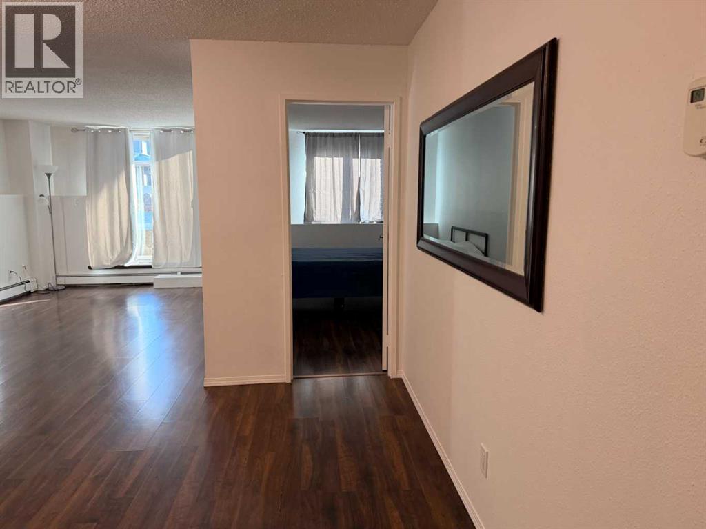 121, 1237 4 Avenue S, Lethbridge, Alberta  T1J 0P9 - Photo 5 - A2282233