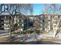 121, 1237 4 Avenue S, Lethbridge, Alberta