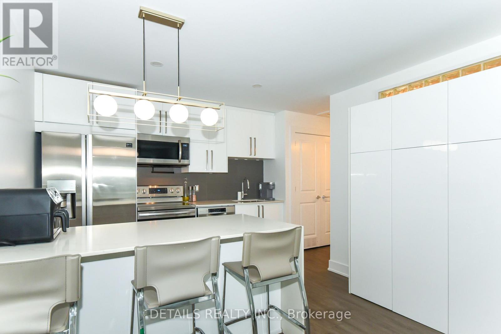 24 Irving Avenue, Ottawa, Ontario  K1Y 1Z4 - Photo 14 - X12739192