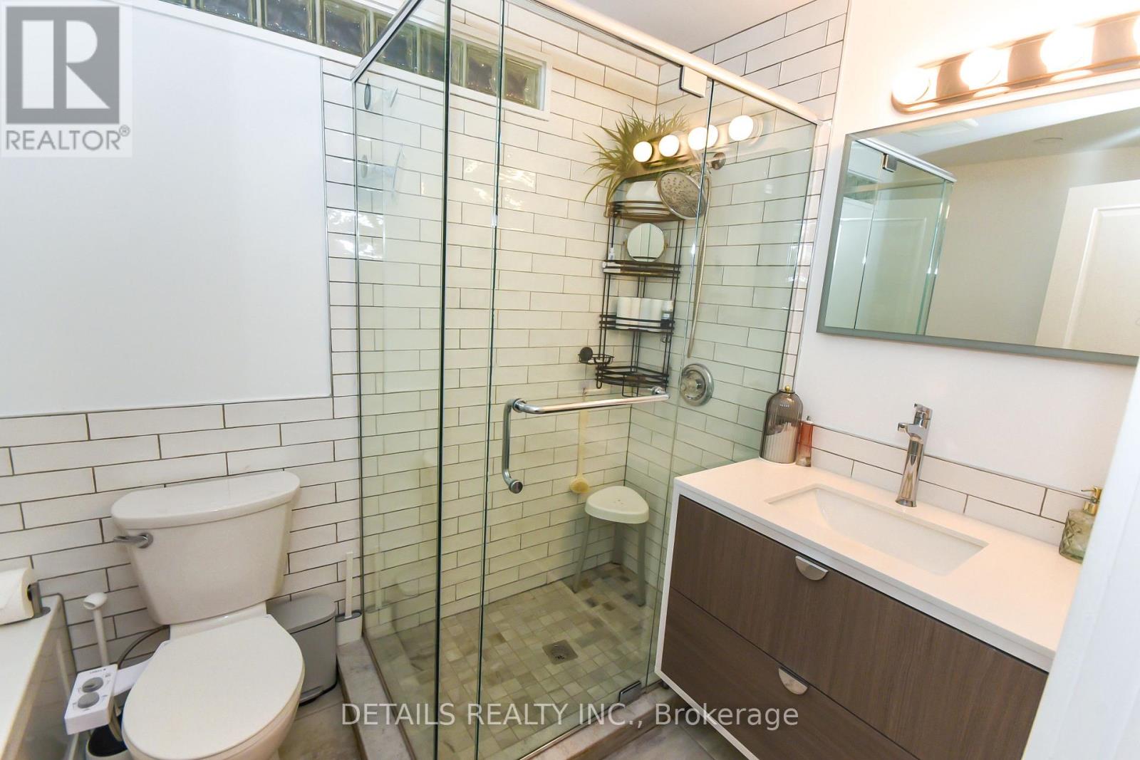 24 Irving Avenue, Ottawa, Ontario  K1Y 1Z4 - Photo 16 - X12739192