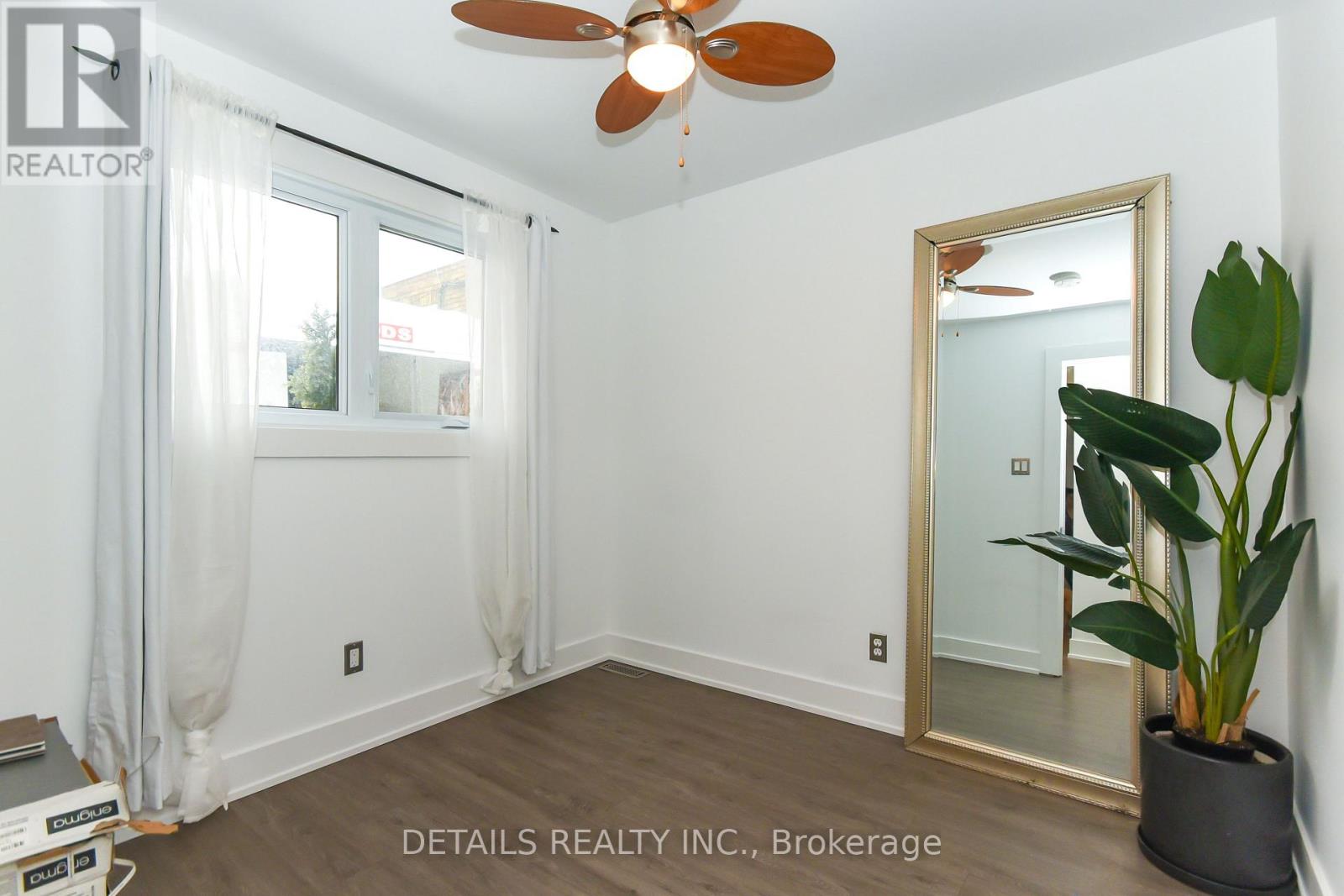 24 Irving Avenue, Ottawa, Ontario  K1Y 1Z4 - Photo 17 - X12739192