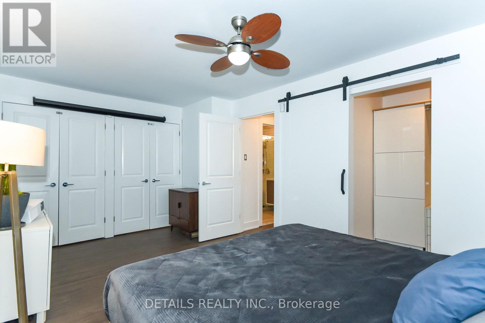 24 Irving Avenue, Ottawa, Ontario  K1Y 1Z4 - Photo 15 - X12739192