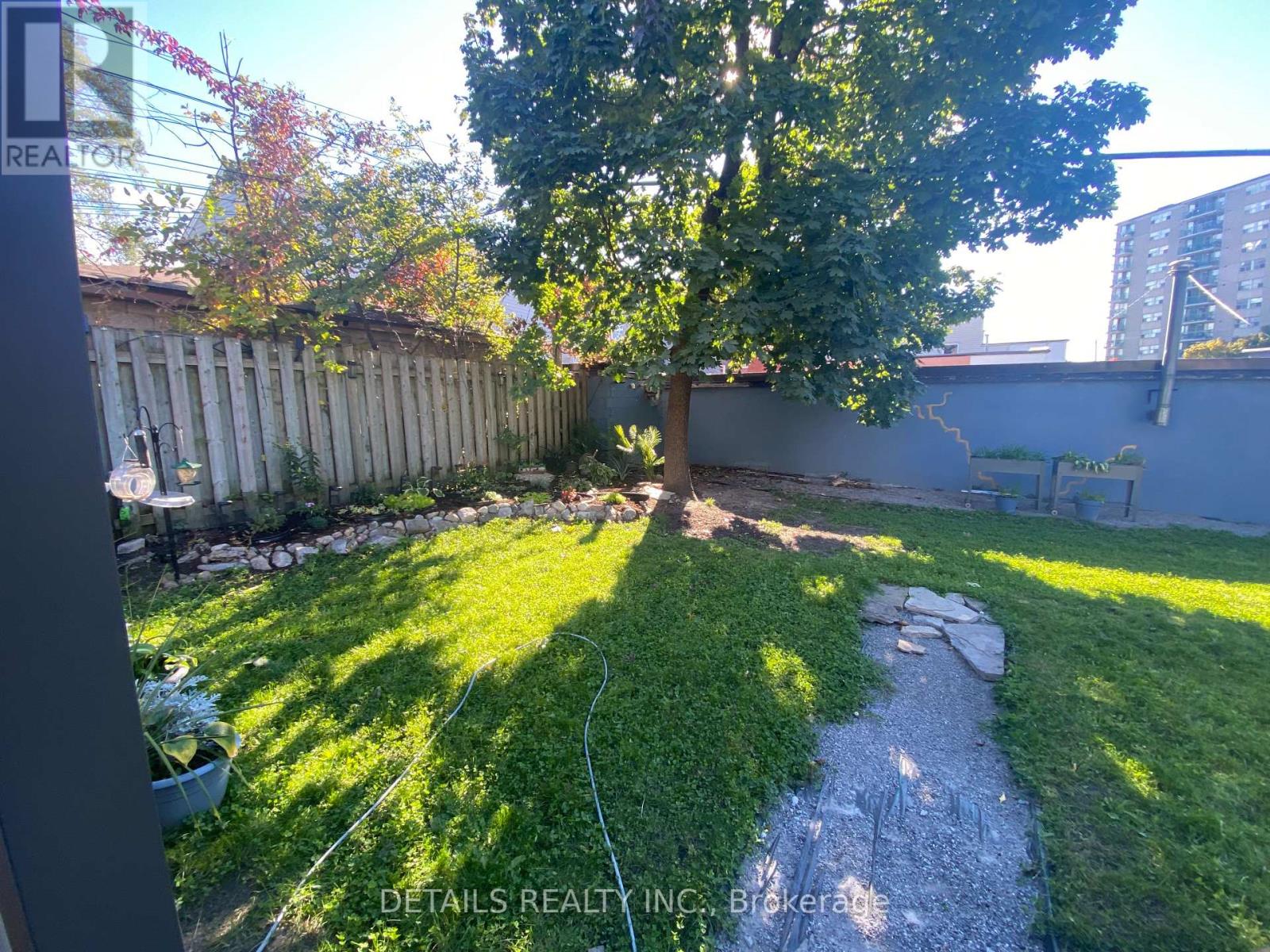 24 Irving Avenue, Ottawa, Ontario  K1Y 1Z4 - Photo 29 - X12739192