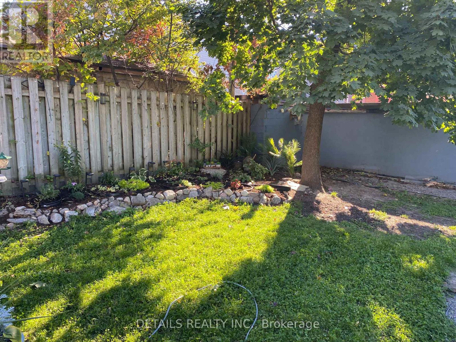 24 Irving Avenue, Ottawa, Ontario  K1Y 1Z4 - Photo 27 - X12739192