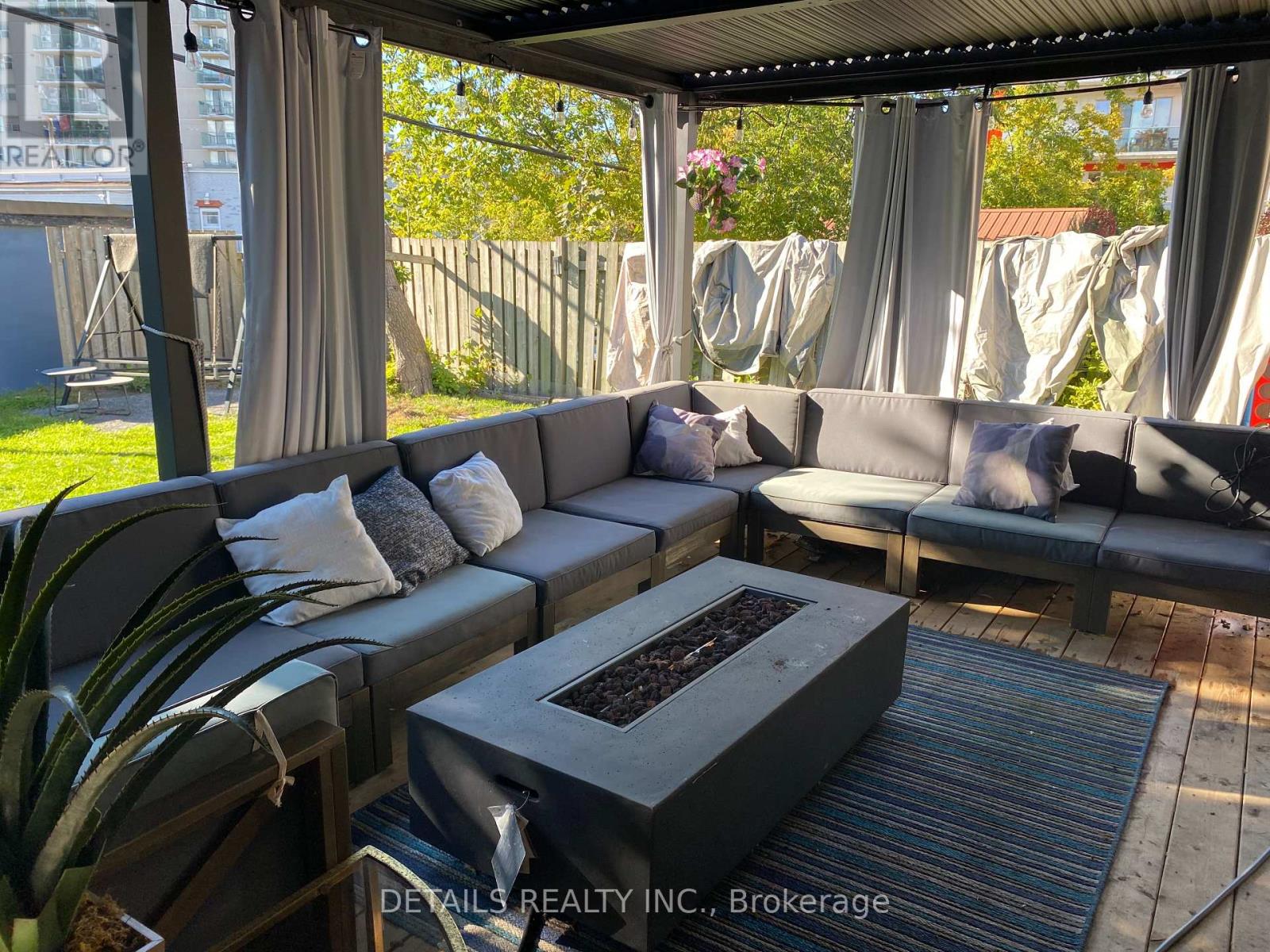 24 Irving Avenue, Ottawa, Ontario  K1Y 1Z4 - Photo 33 - X12739192