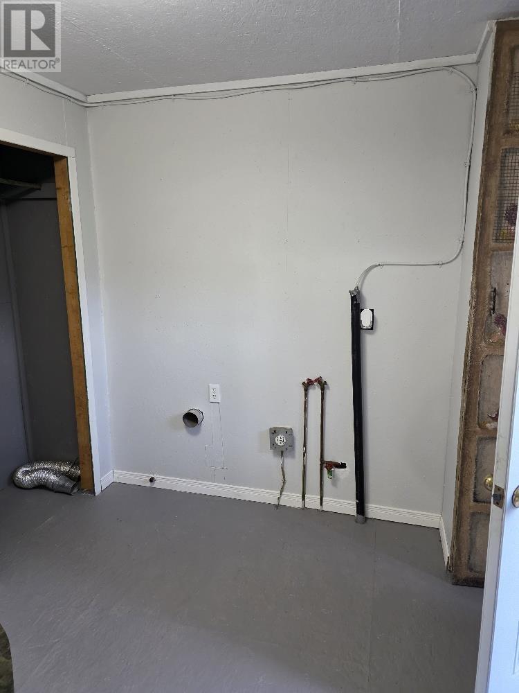 886 Bonney St, Sault Ste. Marie, Ontario  P6C 1A8 - Photo 18 - SM253062