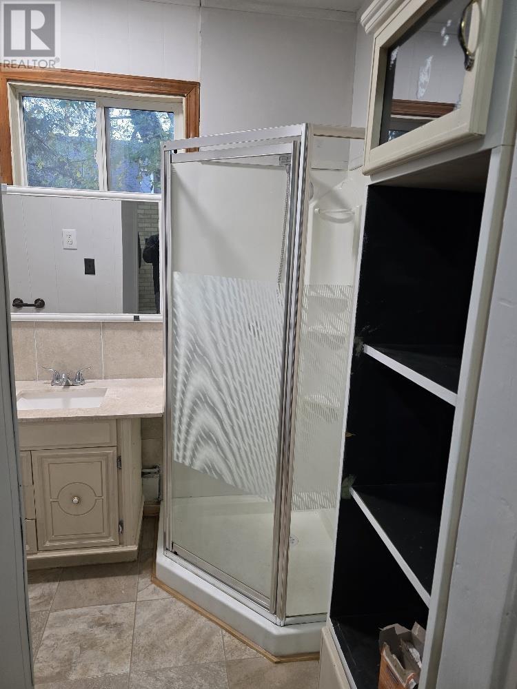 886 Bonney St, Sault Ste. Marie, Ontario  P6C 1A8 - Photo 12 - SM253062