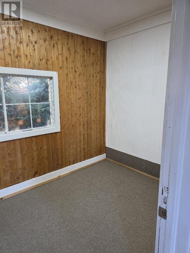 886 Bonney St, Sault Ste. Marie, Ontario  P6C 1A8 - Photo 15 - SM253062