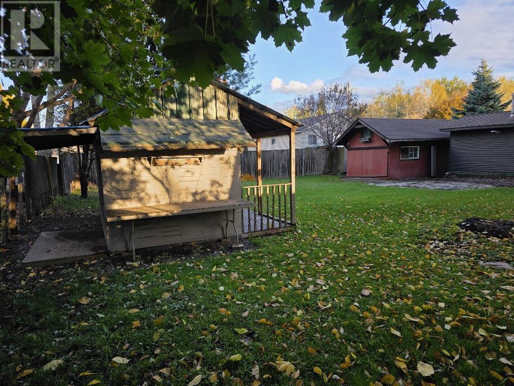 886 Bonney St, Sault Ste. Marie, Ontario  P6C 1A8 - Photo 8 - SM253062