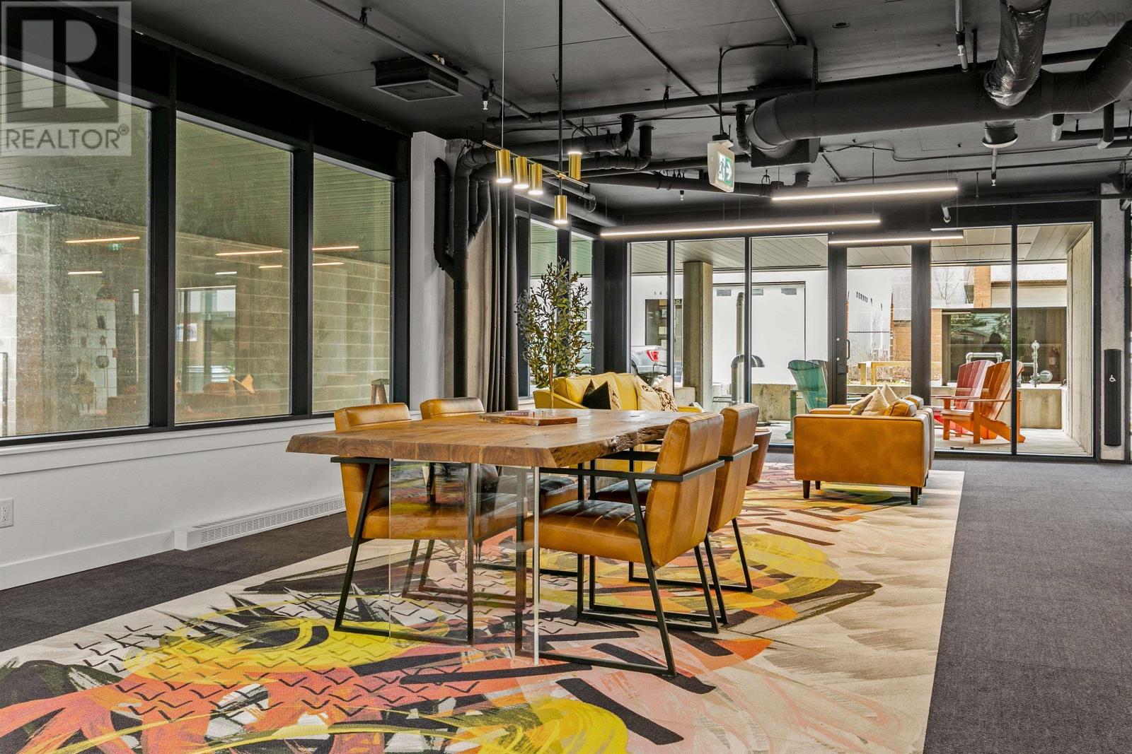 102 5684 West Street, Halifax, Nova Scotia  B3K 1H7 - Photo 16 - 202601698