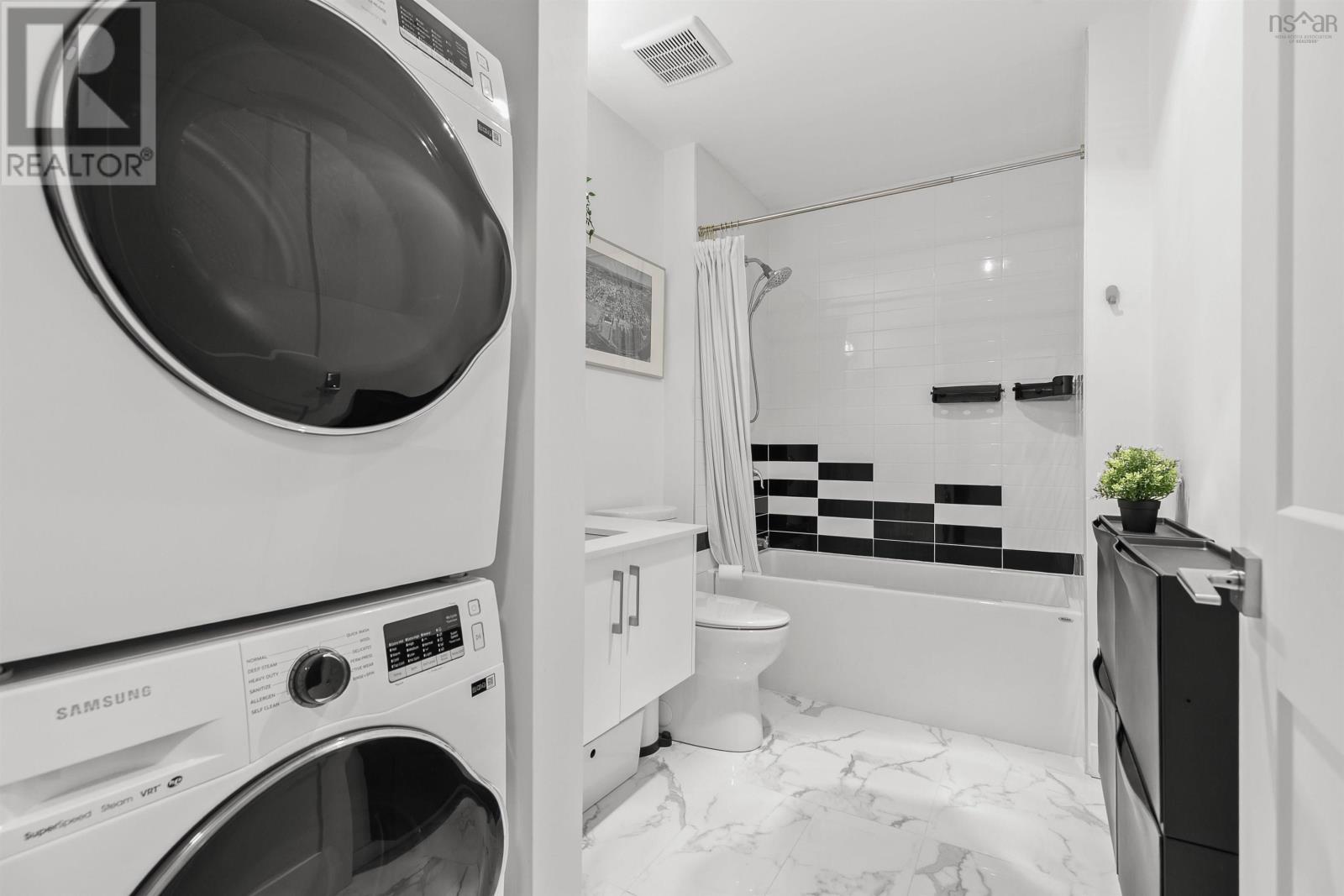 102 5684 West Street, Halifax, Nova Scotia  B3K 1H7 - Photo 11 - 202601698