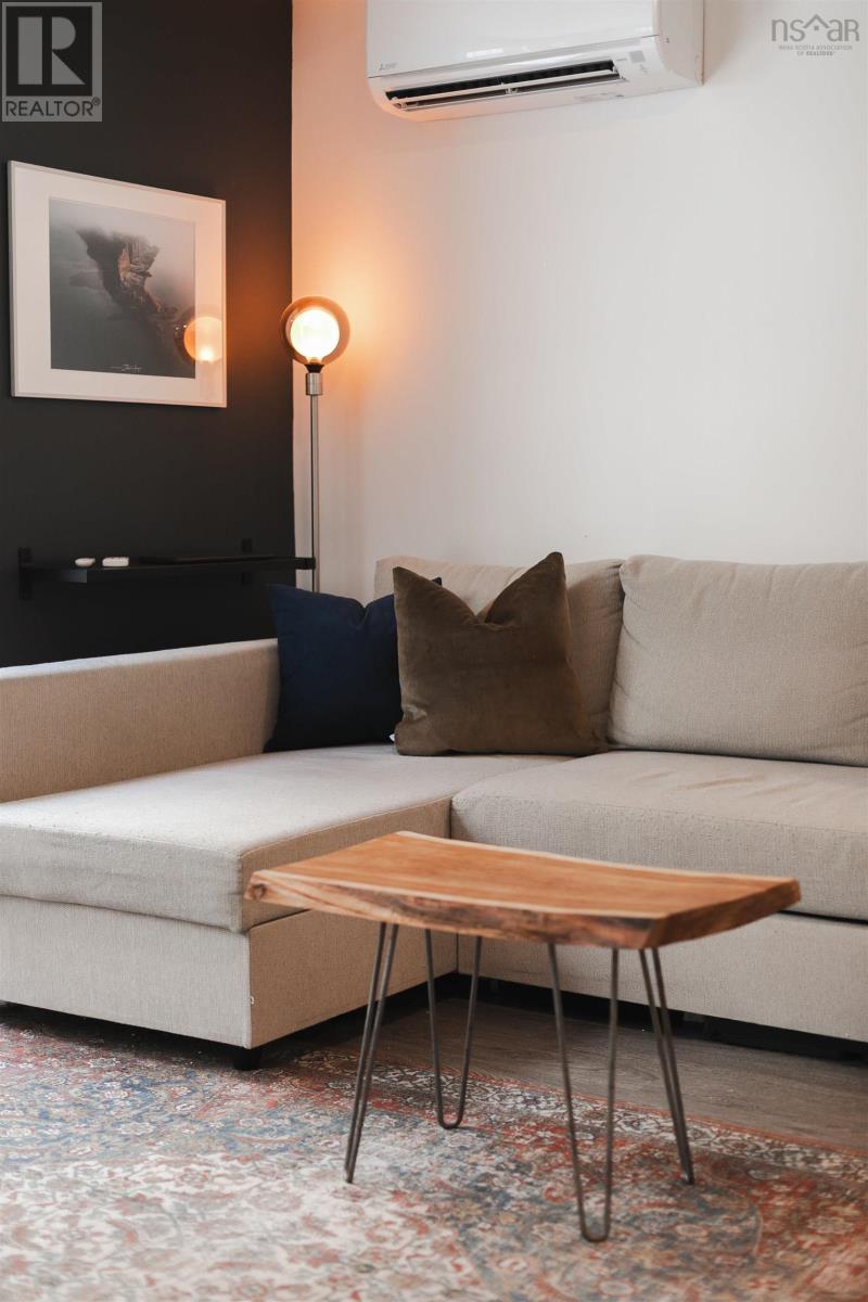 102 5684 West Street, Halifax, Nova Scotia  B3K 1H7 - Photo 13 - 202601698