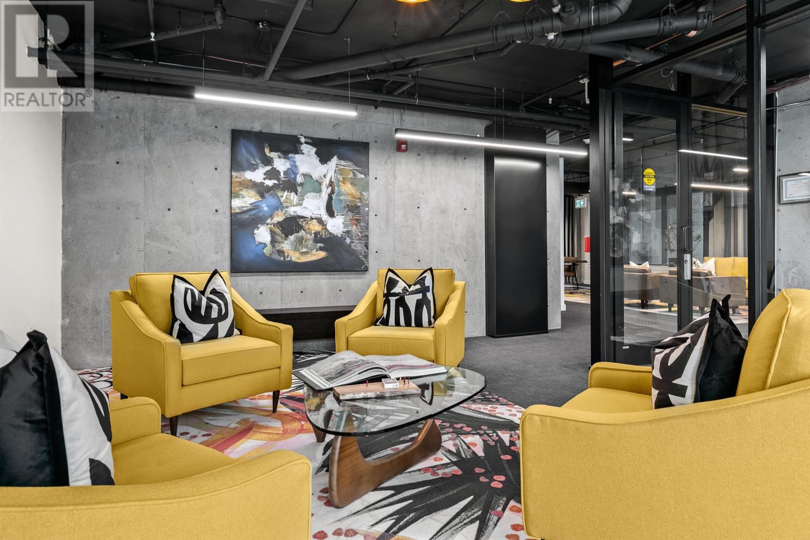 102 5684 West Street, Halifax, Nova Scotia  B3K 1H7 - Photo 14 - 202601698