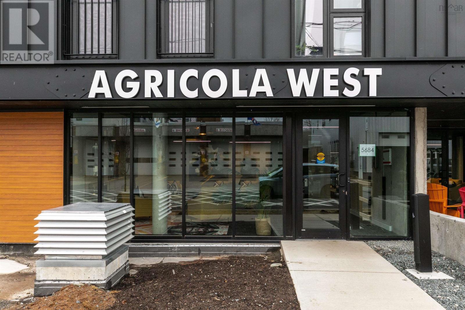 102 5684 West Street, Halifax, Nova Scotia  B3K 1H7 - Photo 21 - 202601698