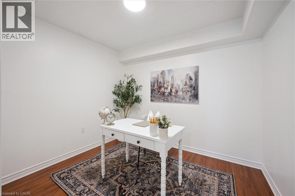 776 Laurelwood Drive Unit# 307, Waterloo, Ontario  N2V 0A8 - Photo 12 - 40789049