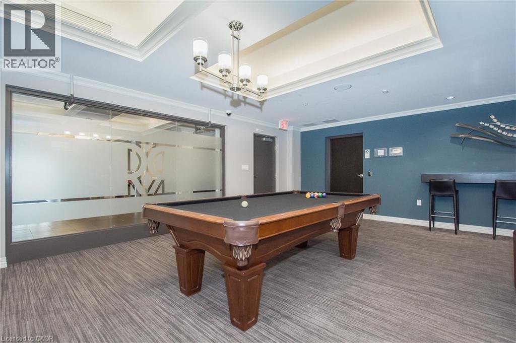 776 Laurelwood Drive Unit# 307, Waterloo, Ontario  N2V 0A8 - Photo 37 - 40789049