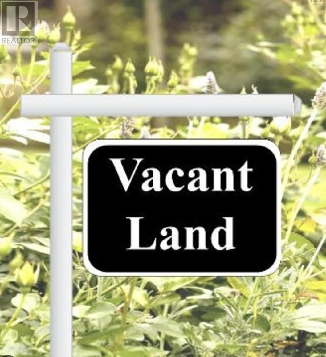 20 Bar River Rd, Echo Bay, Ontario  P0S 1C0 - Photo 1 - SM260196