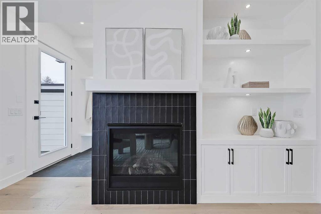 5007 21 Avenue Nw, Calgary, Alberta  T3B 0X3 - Photo 12 - A2277521