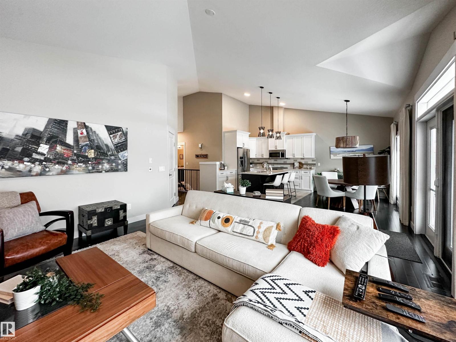 31 Legacy Tc, St. Albert, Alberta  T8N 7R3 - Photo 17 - E4471455