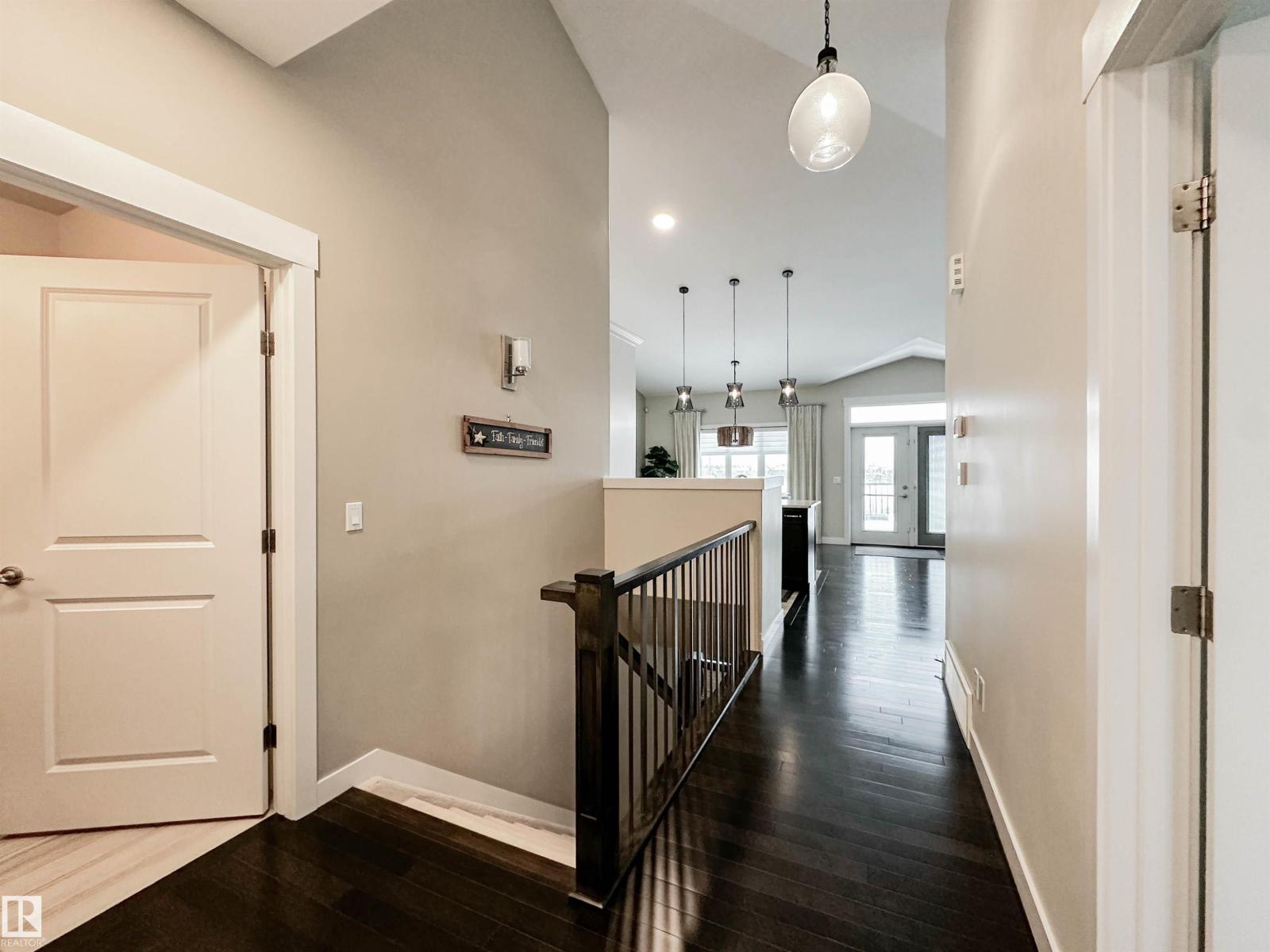 31 Legacy Tc, St. Albert, Alberta  T8N 7R3 - Photo 3 - E4471455