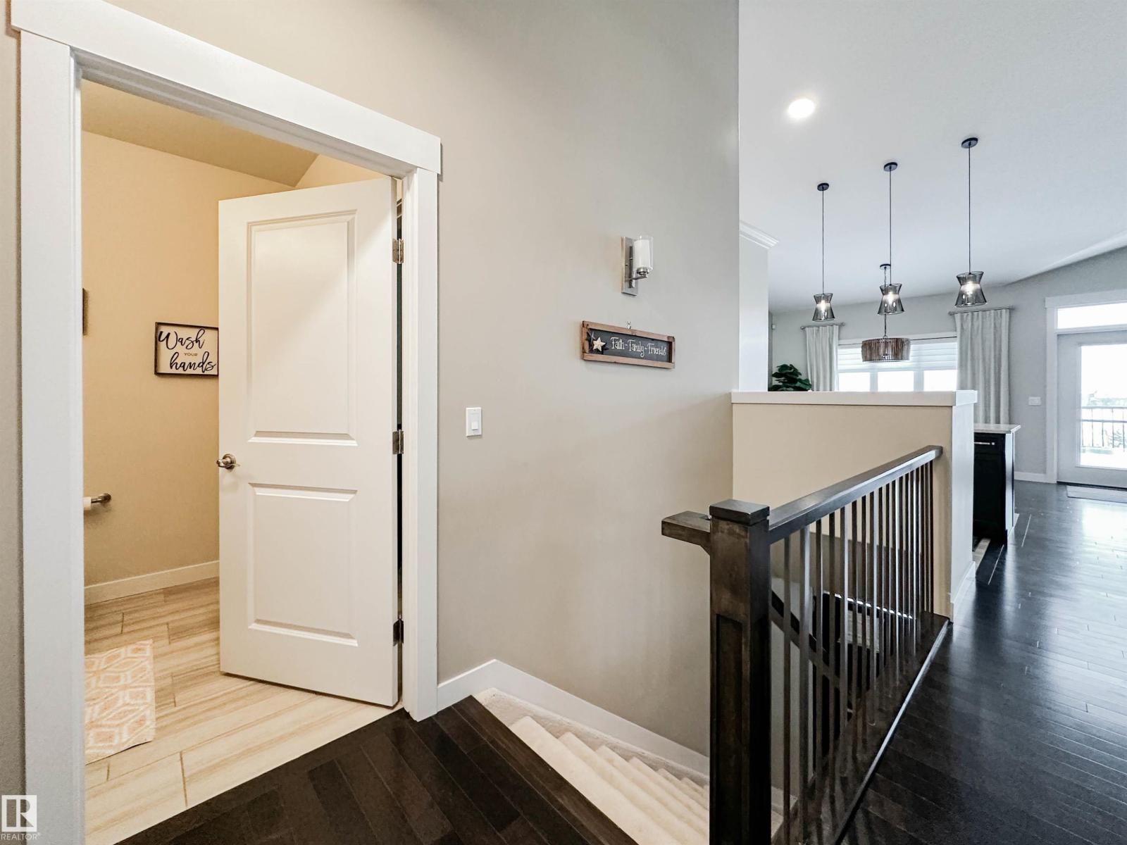 31 Legacy Tc, St. Albert, Alberta  T8N 7R3 - Photo 31 - E4471455