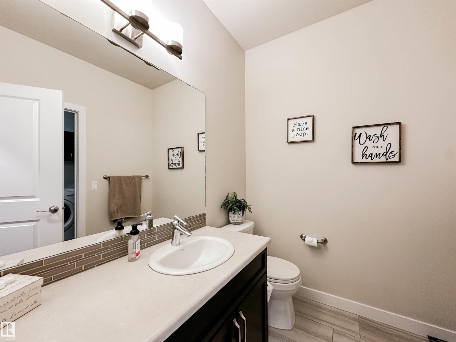 31 Legacy Tc, St. Albert, Alberta  T8N 7R3 - Photo 32 - E4471455