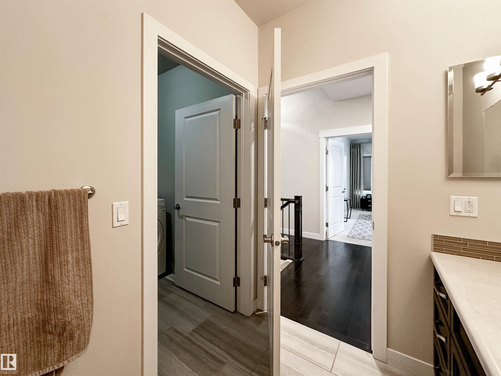 31 Legacy Tc, St. Albert, Alberta  T8N 7R3 - Photo 33 - E4471455