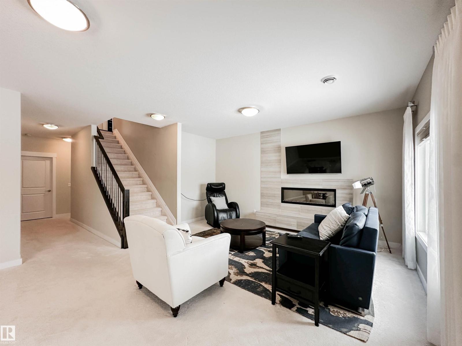 31 Legacy Tc, St. Albert, Alberta  T8N 7R3 - Photo 35 - E4471455