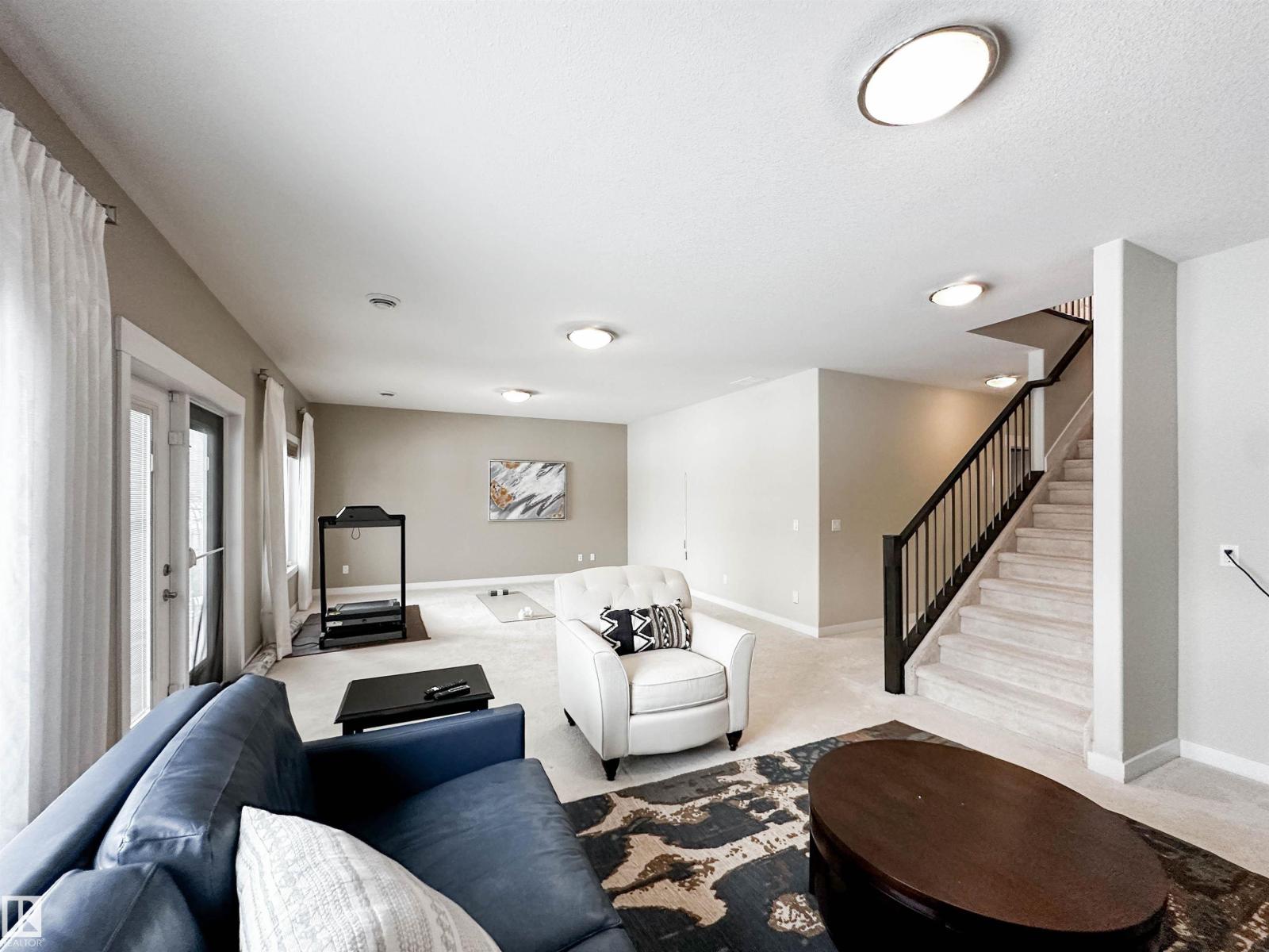 31 Legacy Tc, St. Albert, Alberta  T8N 7R3 - Photo 38 - E4471455