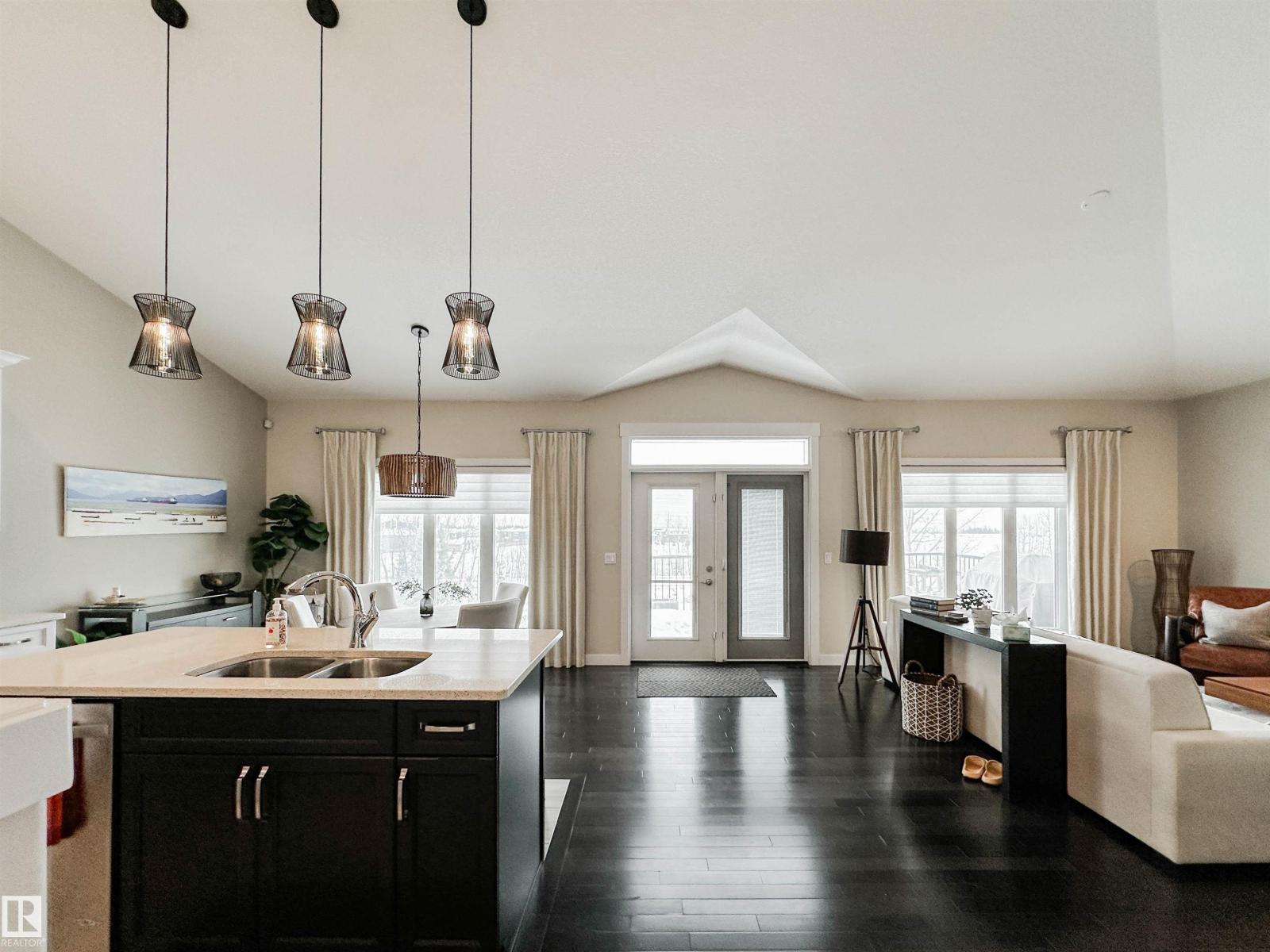 31 Legacy Tc, St. Albert, Alberta  T8N 7R3 - Photo 4 - E4471455