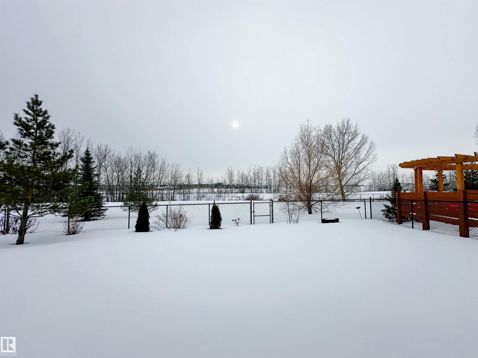 31 Legacy Tc, St. Albert, Alberta  T8N 7R3 - Photo 49 - E4471455