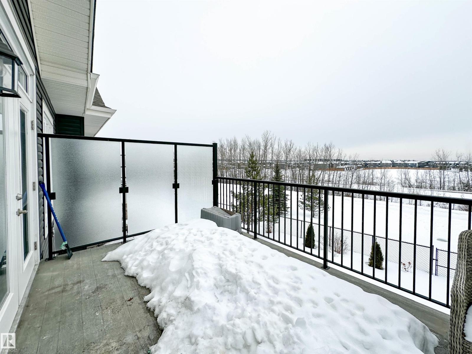 31 Legacy Tc, St. Albert, Alberta  T8N 7R3 - Photo 52 - E4471455