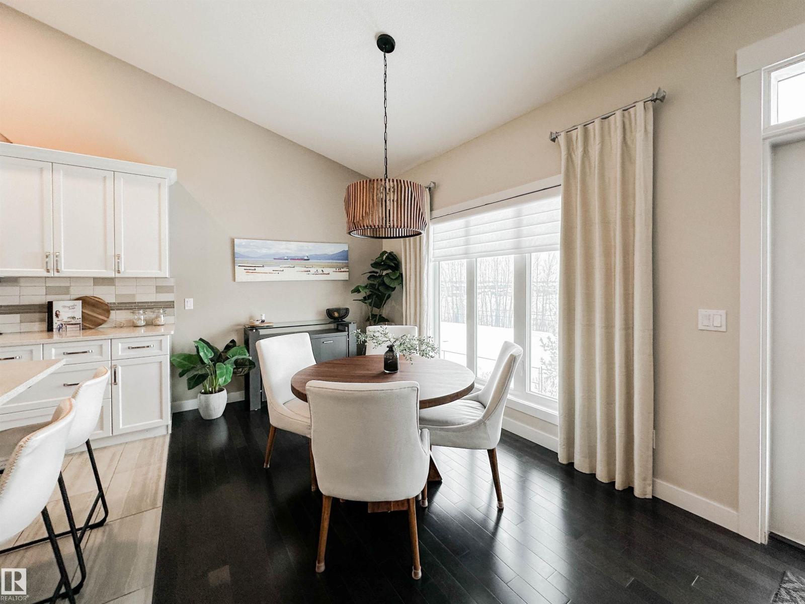 31 Legacy Tc, St. Albert, Alberta  T8N 7R3 - Photo 7 - E4471455