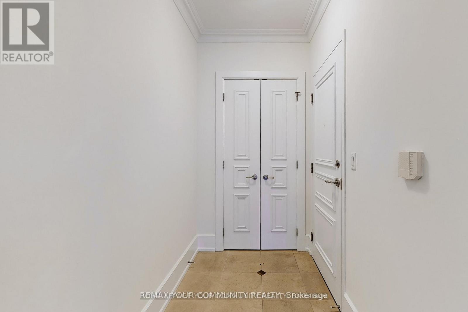 603c - 662 Sheppard Avenue E, Toronto, Ontario  M2K 3E6 - Photo 21 - C12739360