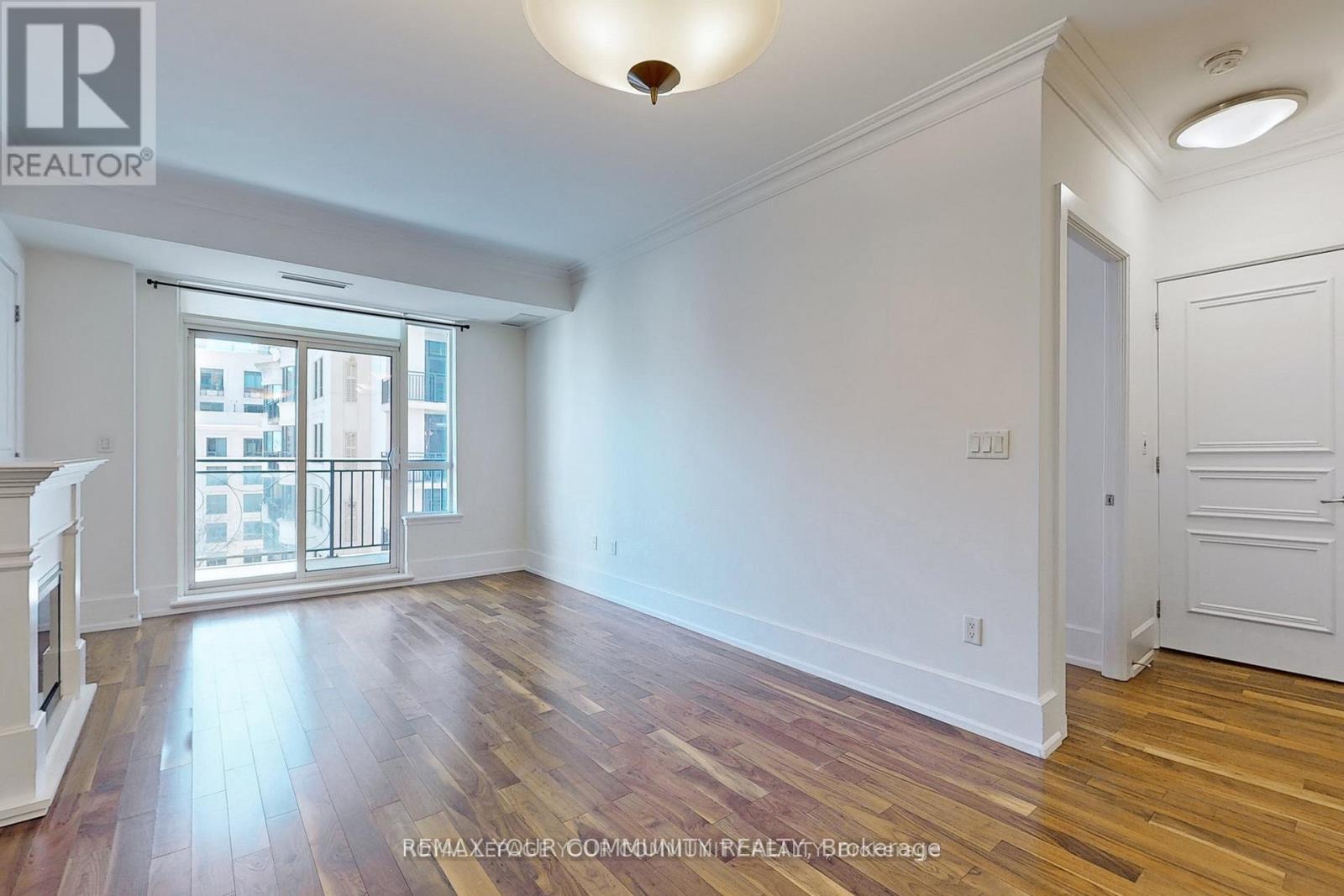 603c - 662 Sheppard Avenue E, Toronto, Ontario  M2K 3E6 - Photo 9 - C12739360