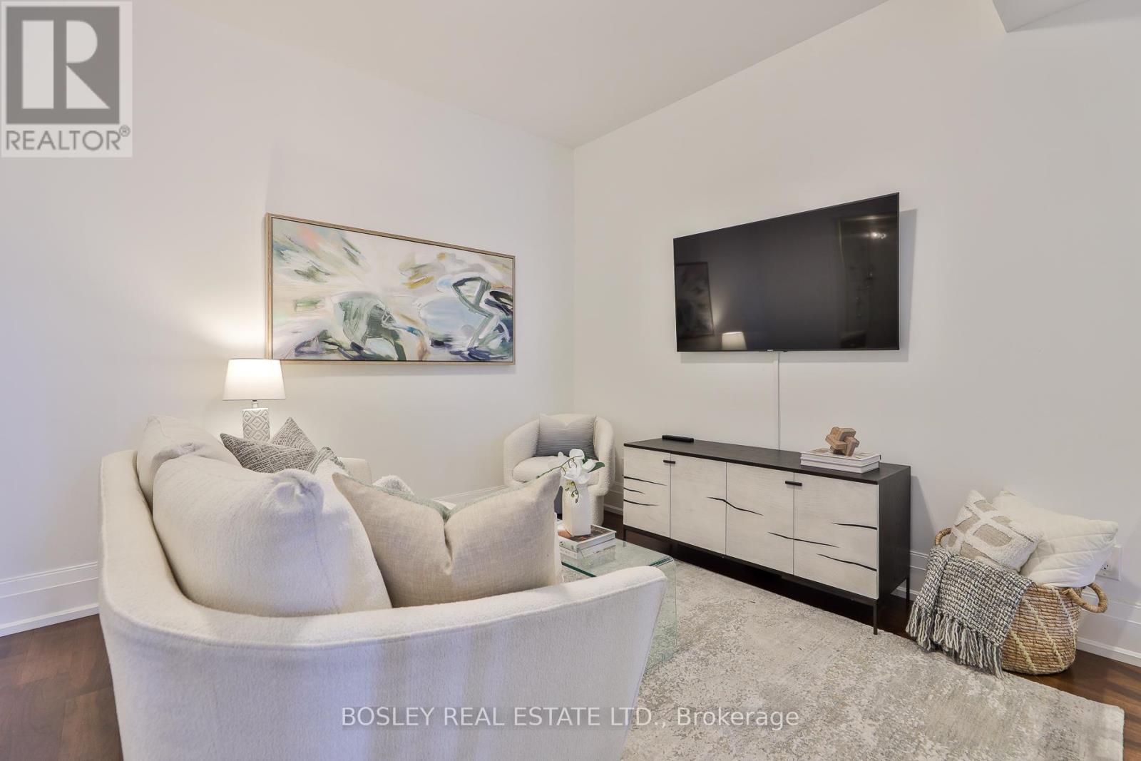 Th105 - 25 Malcolm Road, Toronto, Ontario M4G 0C1 - Photo 19 - C12739380