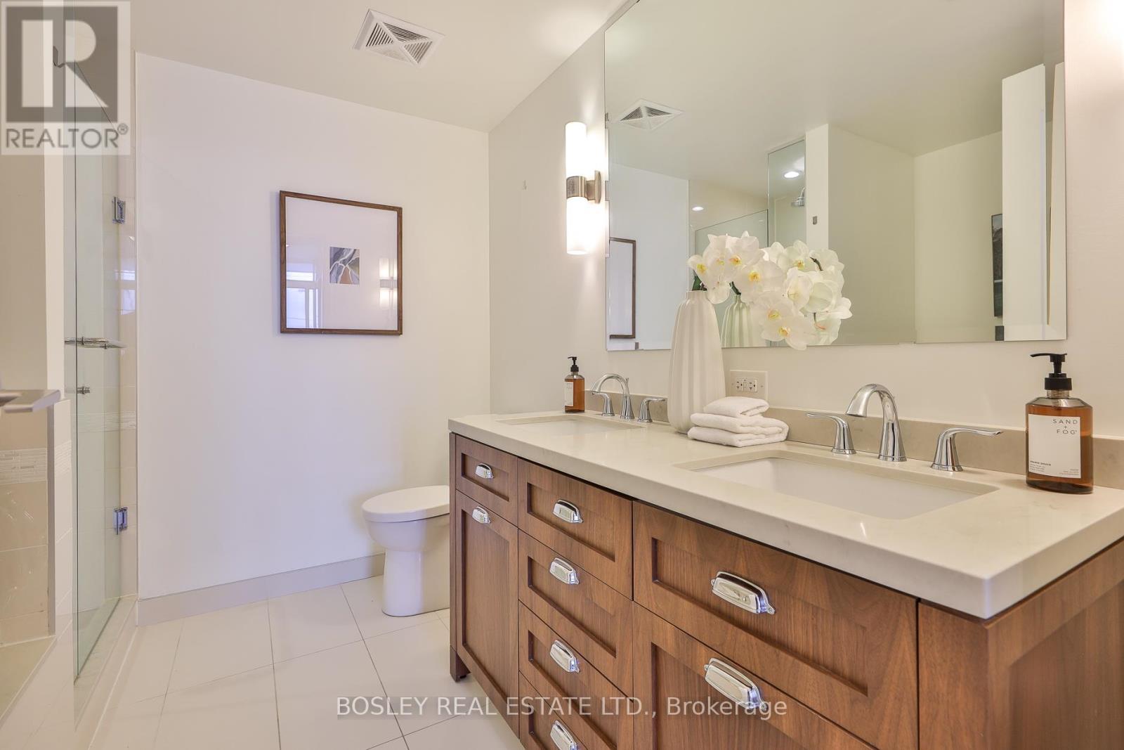 Th105 - 25 Malcolm Road, Toronto, Ontario M4G 0C1 - Photo 24 - C12739380