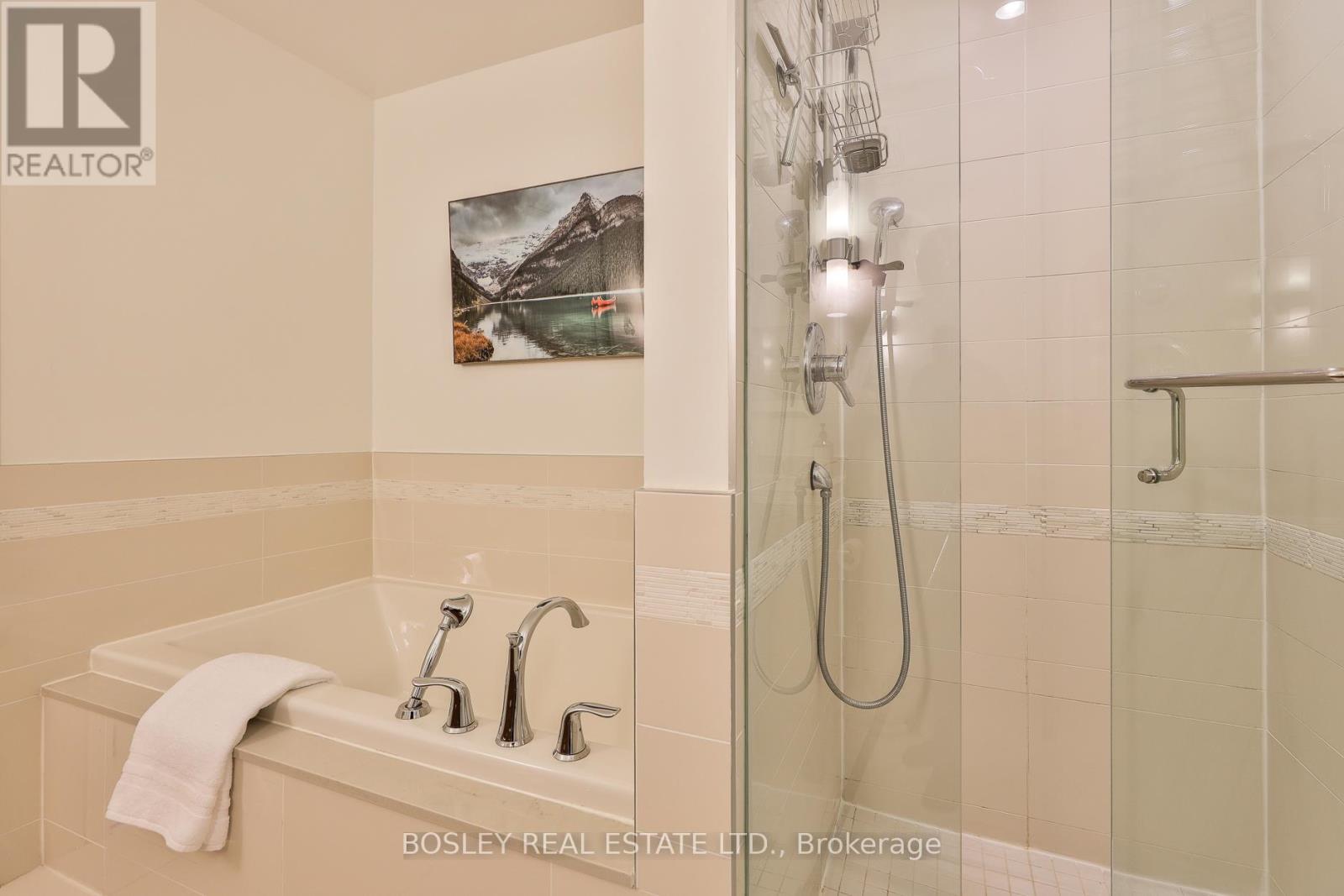 Th105 - 25 Malcolm Road, Toronto, Ontario M4G 0C1 - Photo 25 - C12739380