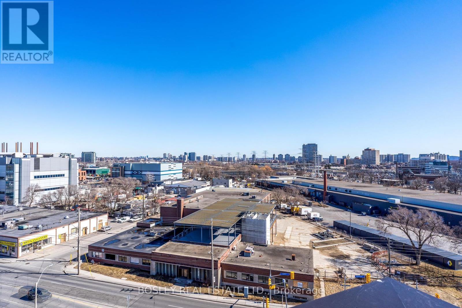 Th105 - 25 Malcolm Road, Toronto, Ontario M4G 0C1 - Photo 36 - C12739380