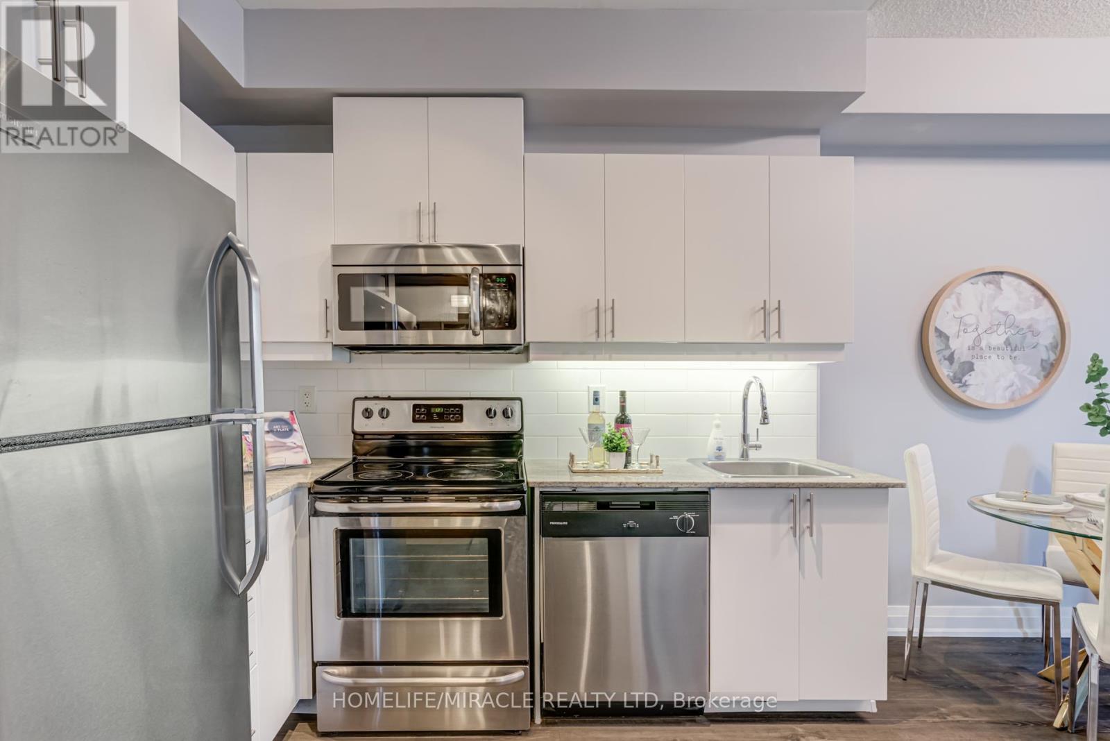 510 - 17 Kenaston Gardens, Toronto, Ontario  M2K 0B9 - Photo 13 - C12739410