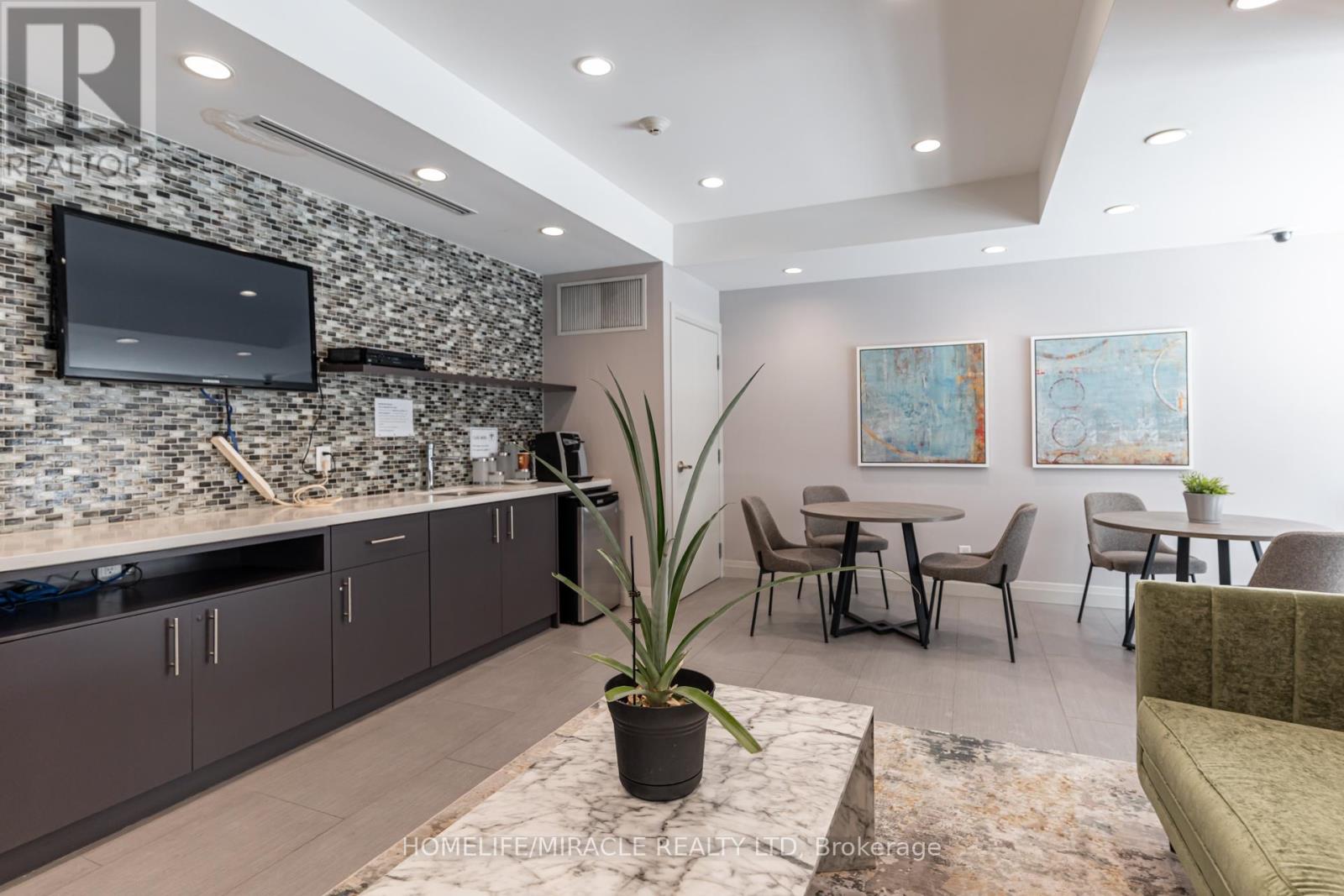 510 - 17 Kenaston Gardens, Toronto, Ontario  M2K 0B9 - Photo 31 - C12739410