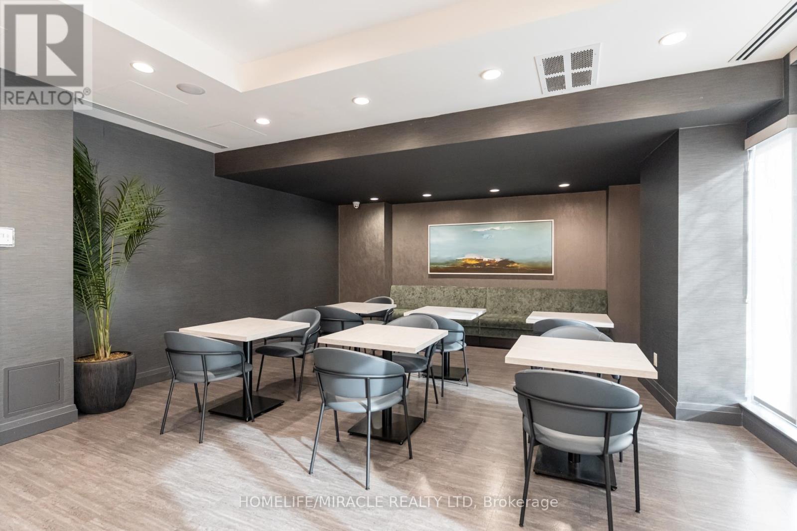 510 - 17 Kenaston Gardens, Toronto, Ontario  M2K 0B9 - Photo 35 - C12739410