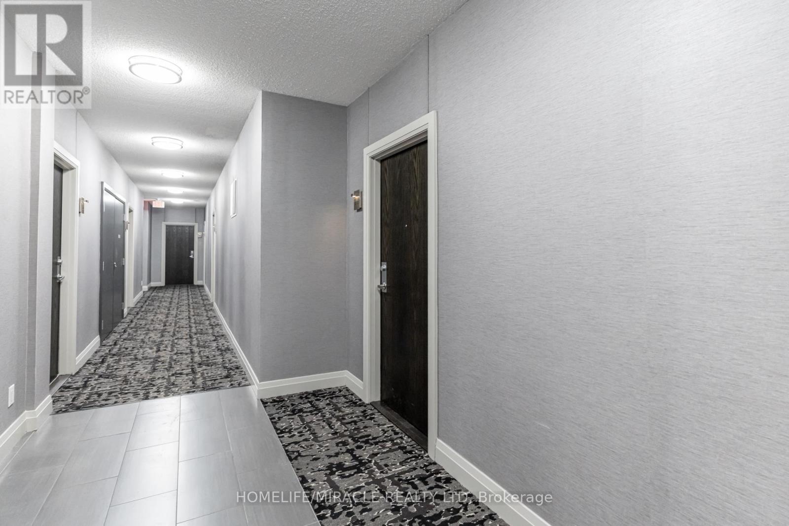 510 - 17 Kenaston Gardens, Toronto, Ontario  M2K 0B9 - Photo 9 - C12739410