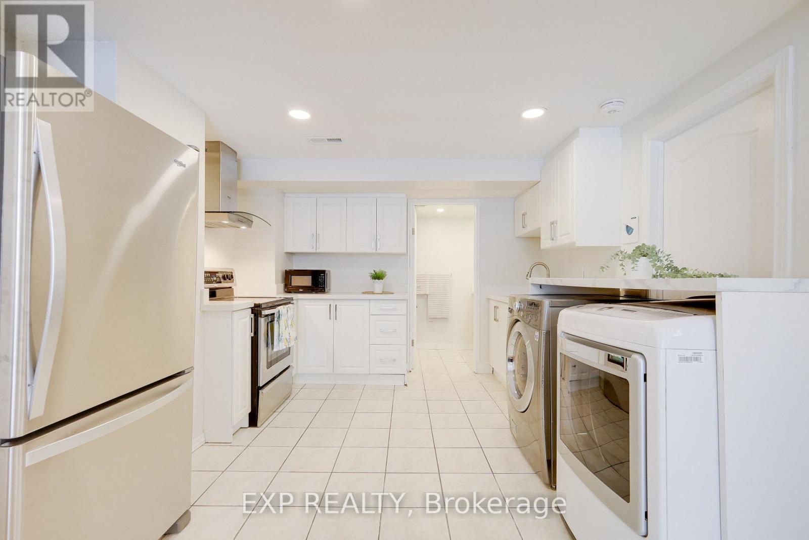 Lower - 100 Micmac Crescent, Toronto, Ontario  M2H 2K2 - Photo 10 - C12739424
