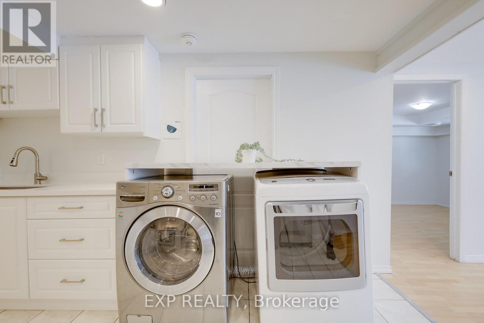 Lower - 100 Micmac Crescent, Toronto, Ontario  M2H 2K2 - Photo 12 - C12739424