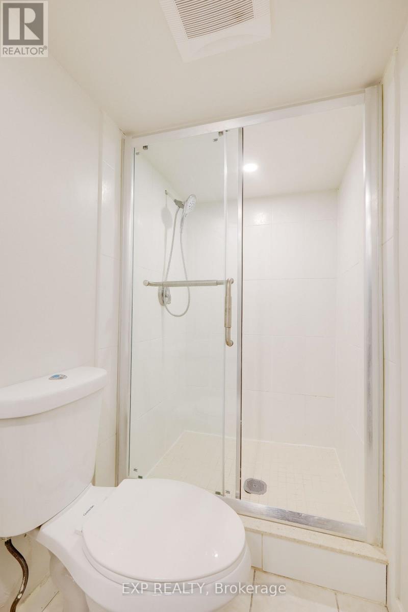 Lower - 100 Micmac Crescent, Toronto, Ontario  M2H 2K2 - Photo 14 - C12739424